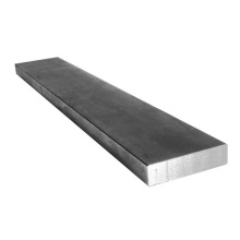 Construction material mild black flat steel/China high quality coldot rolled flat bar cheap price flat steel